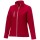 Giacca softshell da donna Orion