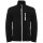 Giacca softshell da uomo Antartida