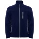 Giacca softshell da uomo Antartida Gadget.it