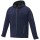 Giacca softshell da uomo Match