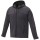 Giacca softshell da uomo Match