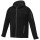 Giacca softshell da uomo Match