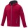 Giacca softshell da uomo Match