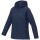 Giacca softshell imbottita da donna Notus