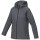 Giacca softshell imbottita da donna Notus