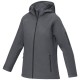 Giacca softshell imbottita da donna Notus Gadget.it