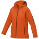 Giacca softshell imbottita da donna Notus Gadget.it