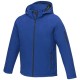 Giacca softshell imbottita da uomo Notus Gadget.it