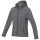 Giacca softshell Langley da donna