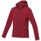 Giacca softshell Langley da donna