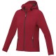 Giacca softshell Langley da donna Gadget.it