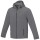 Giacca softshell Langley da uomo