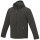 Giacca softshell Langley da uomo