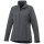 Giacca softshell Maxson da donna