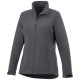 Giacca softshell Maxson da donna Gadget.it