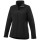 Giacca softshell Maxson da donna