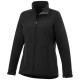 Giacca softshell Maxson da donna Gadget.it