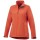 Giacca softshell Maxson da donna