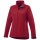 Giacca softshell Maxson da donna