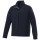 Giacca softshell Maxson da uomo