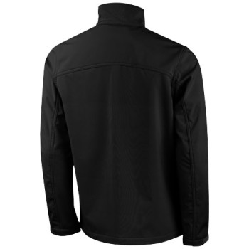 Giacca softshell Maxson da uomo Gadget.it