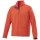 Giacca softshell Maxson da uomo