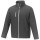 Giacca softshell Orion da uomo