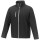 Giacca softshell Orion da uomo