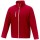 Giacca softshell Orion da uomo