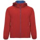 Giacca softshell unisex Siberia Gadget.it