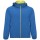 Giacca softshell unisex Siberia