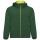 Giacca softshell unisex Siberia