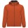 Giacca softshell unisex Siberia