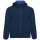 Giacca softshell unisex Siberia