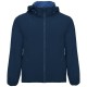 Giacca softshell unisex Siberia Gadget.it