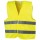 Gilet di sicurezza See-me per uso professionale