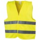 Gilet di sicurezza See-me per uso professionale Gadget.it