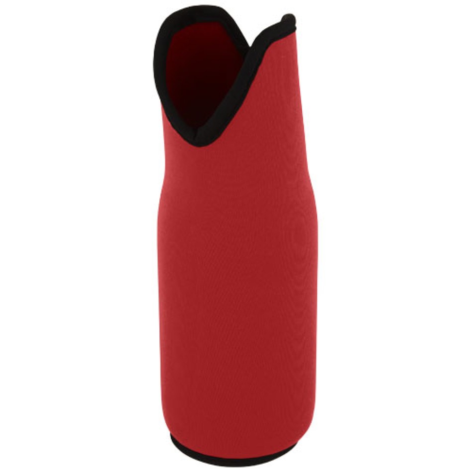 Glacette per vino Noun in neoprene riciclato Gadget.it