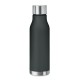 GLACIER RPET - Borraccia in RPET da 600ml Gadget.it