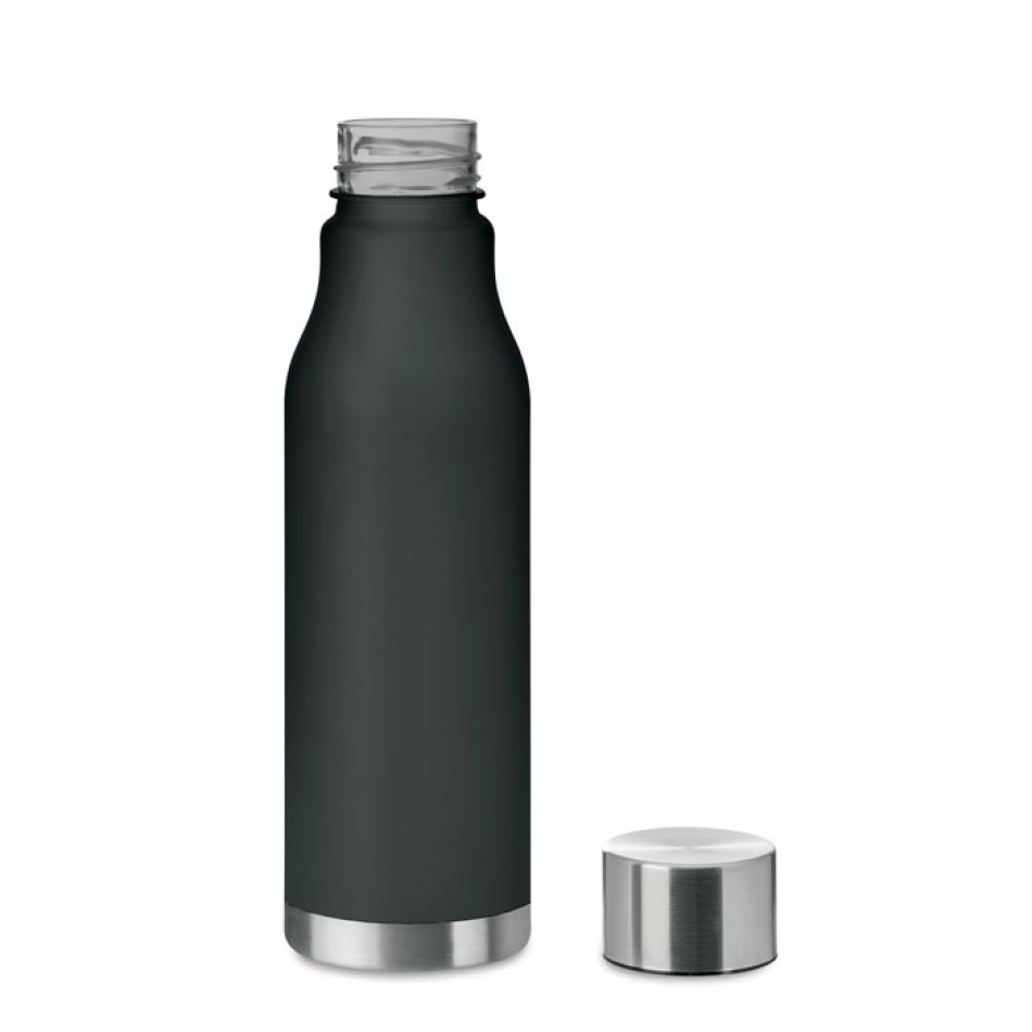 GLACIER RPET - Borraccia in RPET da 600ml Gadget.it