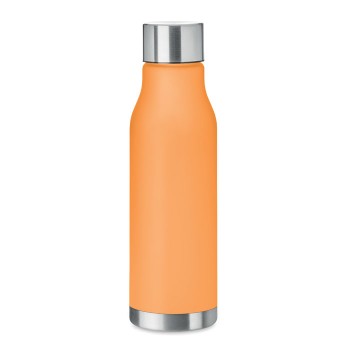 GLACIER RPET - Borraccia in RPET da 600ml Gadget.it