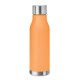 GLACIER RPET - Borraccia in RPET da 600ml Gadget.it