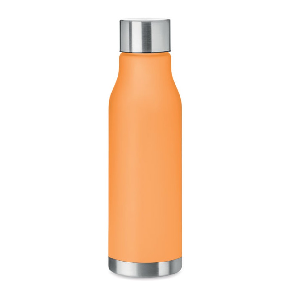 GLACIER RPET - Borraccia in RPET da 600ml Gadget.it