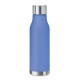 GLACIER RPET - Borraccia in RPET da 600ml Gadget.it