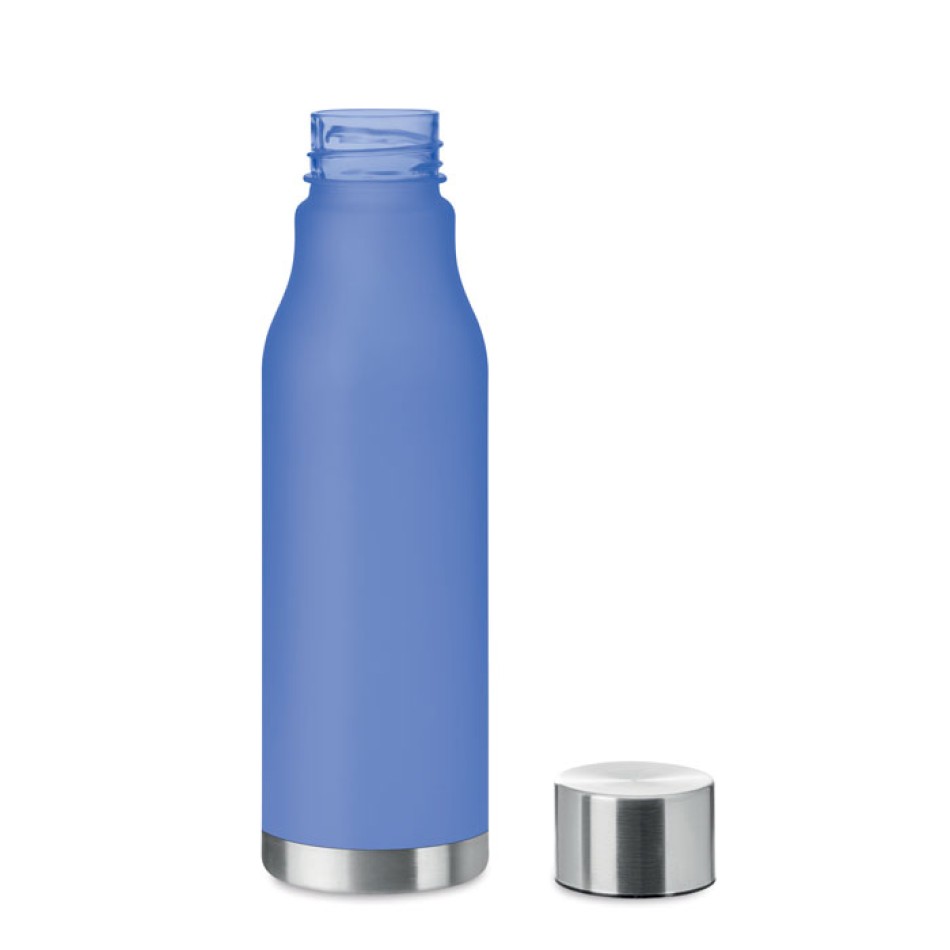 GLACIER RPET - Borraccia in RPET da 600ml Gadget.it