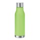 GLACIER RPET - Borraccia in RPET da 600ml Gadget.it