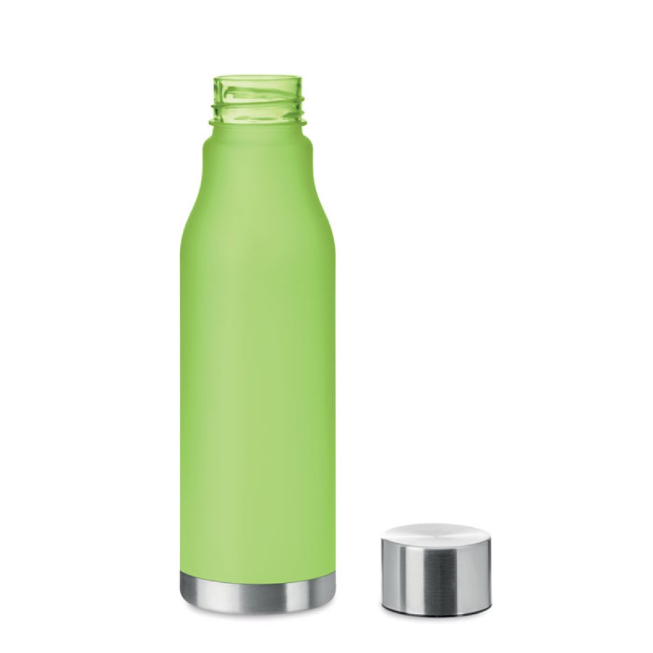 GLACIER RPET - Borraccia in RPET da 600ml Gadget.it