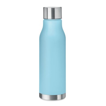 GLACIER RPET - Borraccia in RPET da 600ml Gadget.it