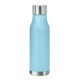 GLACIER RPET - Borraccia in RPET da 600ml Gadget.it