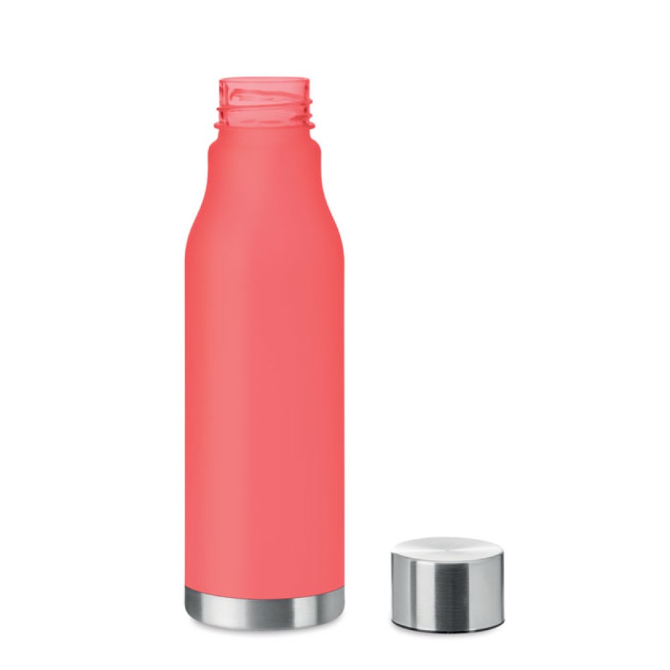 GLACIER RPET - Borraccia in RPET da 600ml Gadget.it